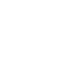 hair-comb