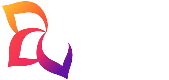Logo_Ambassadeurs