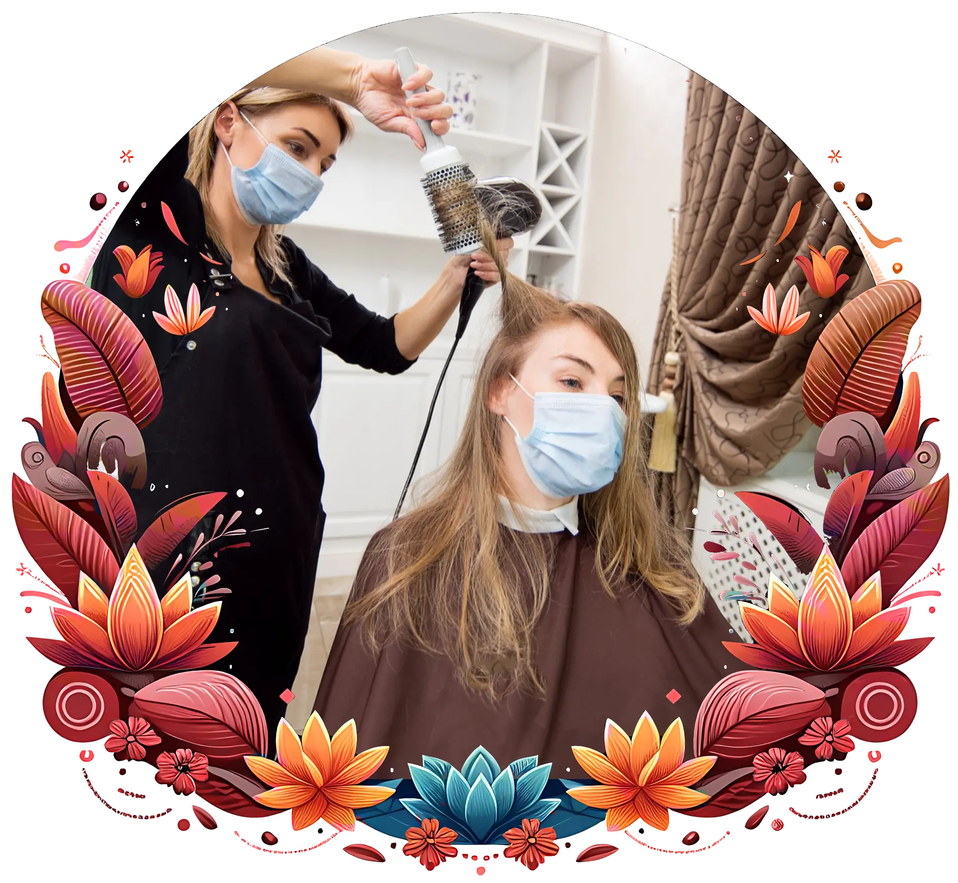 png images