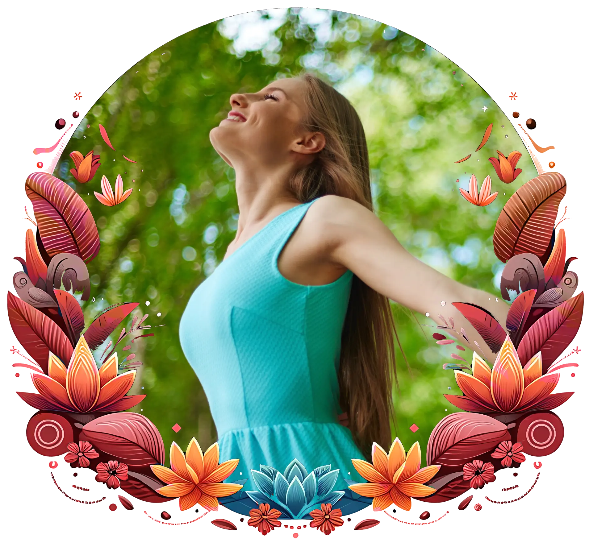 wellbeing